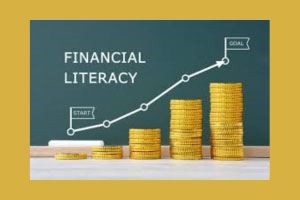 Financial Literacy Workshop