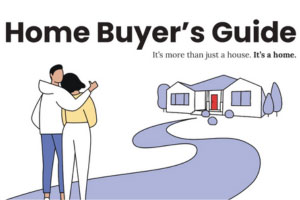 First-Time Homebuyer Workshop